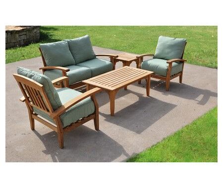 furniture tahan cuaca