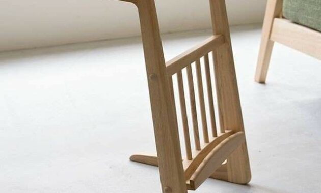 furniture custom unik