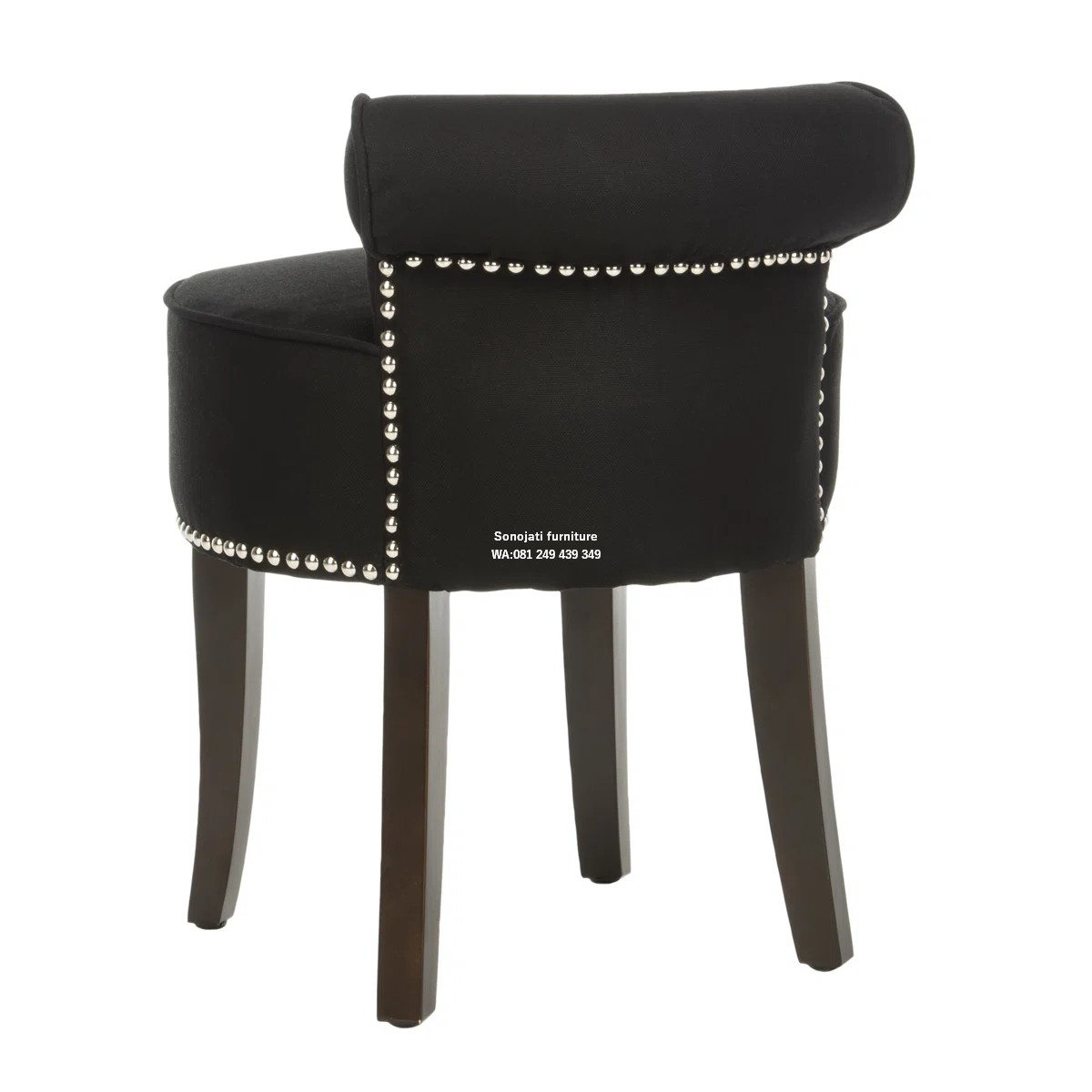 Tryphosa+Solid+Wood+Accent+Stool-1304197862 (6)_result