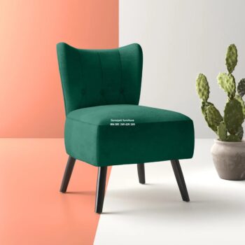 Kursi Sofa Aksen Modern & Kontemporer Dechane