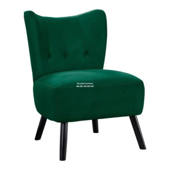 Kursi Sofa Aksen Modern & Kontemporer Dechane