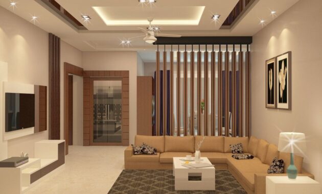 isi rumah minimalisisi rumah minimalis