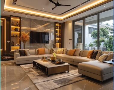 isi rumah minimalis
