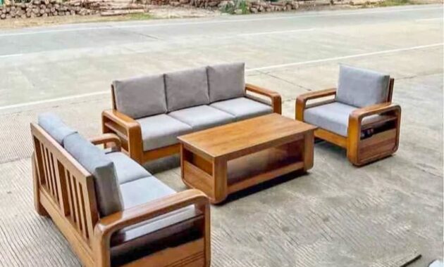 mebel jepara terdekat