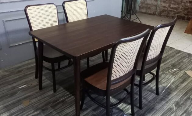 mebel jepara terdekat