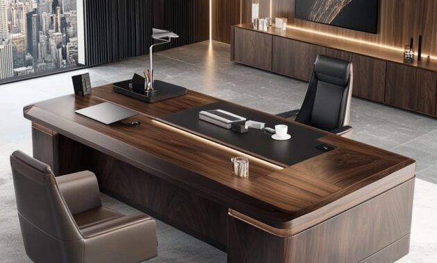 office furniture