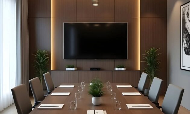 office furniture