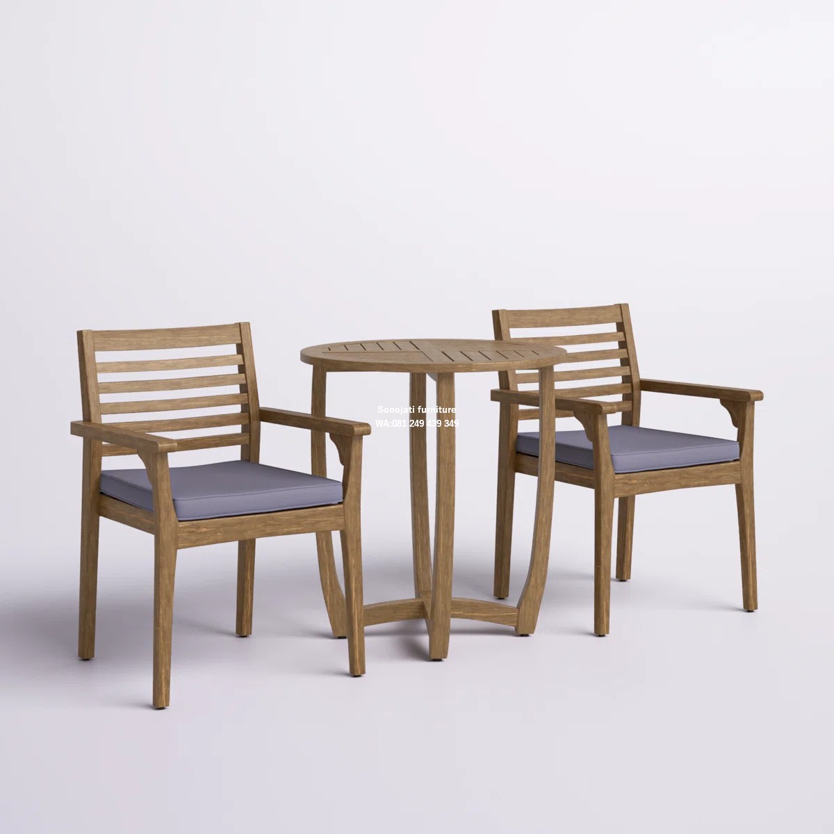 Anahat+2+-+Person+Acacia+Wood+Patio+Dining+Set+with+Round+Table+,+Cushions+Included-1806769904 (3)_result