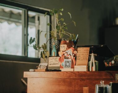tips furniture jati awet
