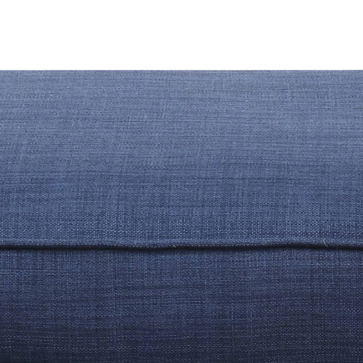 Jual Sofa Stool Berlapis Kain Damira Jual Sofa Stool Berlapis Kain Damira