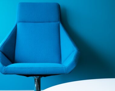 kenapa memilih furniture kesehatan dapat mengurangi risiko cedera?