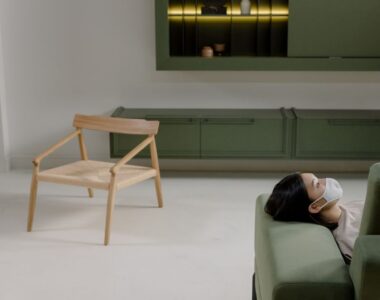 apa itu furniture kesehatan dan bagaimana cara kerjanya?