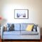 7 Tips Memilih Sofa Sehat untuk Pemula yang Baru Pindah Rumah