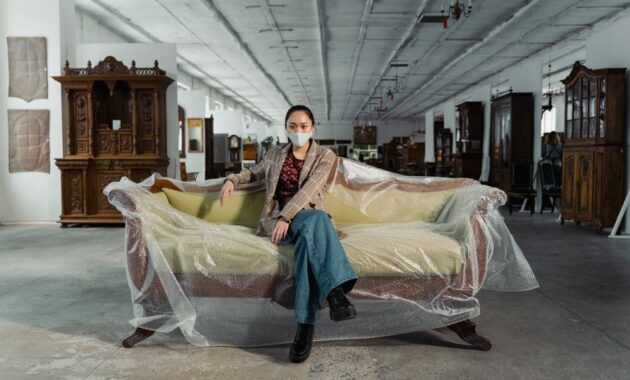 apa itu furniture kesehatan dan bagaimana cara kerjanya?