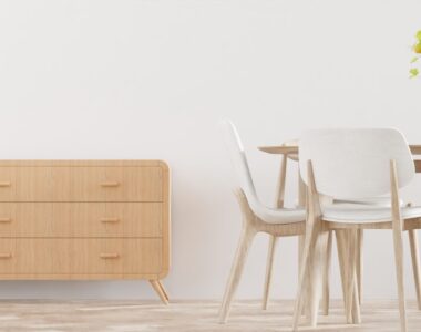 berapa lama furniture kesehatan bertahan dengan penggunaan rutin