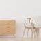 Berapa Lama Furniture Kesehatan Bertahan dengan Penggunaan Rutin? Temukan Daya Tahan Sebenarnya!