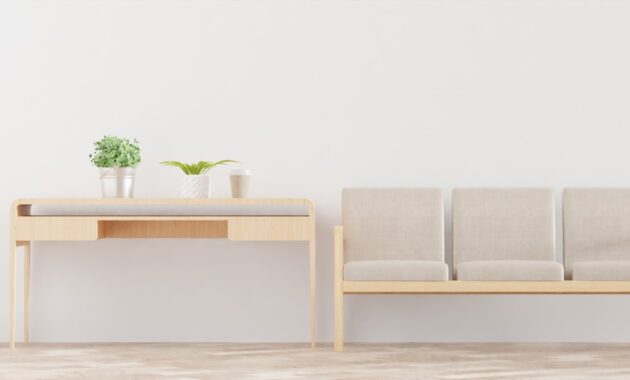 furniture kesehatan murah dan berkualitas yang bisa dibeli