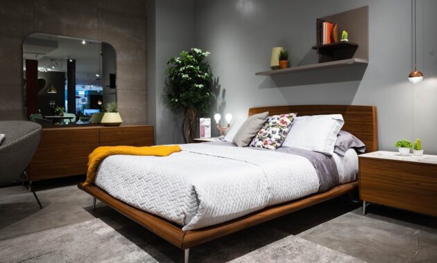 furniture kesehatan murah dan berkualitas yang bisa dibeli