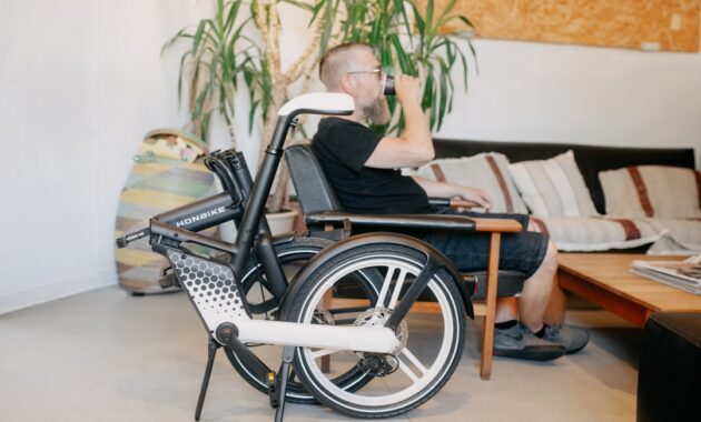 furniture kesehatan yang cocok untuk orang dengan cedera punggung