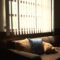 Kualitas Sofa Sehat: Berapa Lama Bisa Bertahan Sehari-hari?