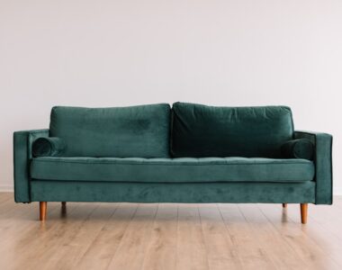 apakah sofa sehat lebih mahal daripada sofa biasa