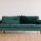 Mengapa Sofa Sehat Sangat Penting untuk Kesehatan Mental Anda?