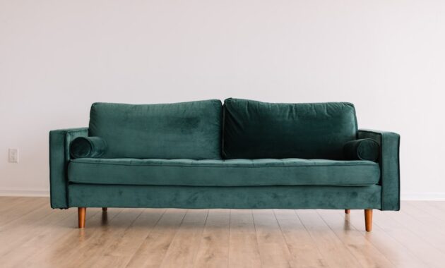 apa itu sofa sehat dan manfaatnya bagi kesehatan