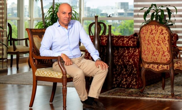 rekomendasi furniture kesehatan terbaik untuk duduk lama