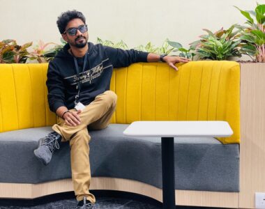 sofa sehat dengan harga terjangkau untuk mahasiswa