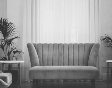 tips membeli furniture kesehatan tanpa mengeluarkan budget besar