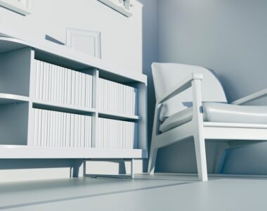 furniture kesehatan murah dan berkualitas yang bisa dibeli