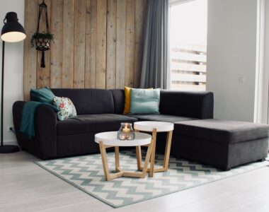 tips memilih sofa sehat yang tahan lama dan empuk