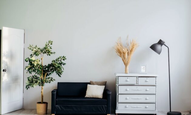 tips membeli furniture kesehatan tanpa mengeluarkan budget besar