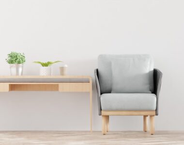 apa saja fitur penting furniture kesehatan yang harus dipertimbangkan