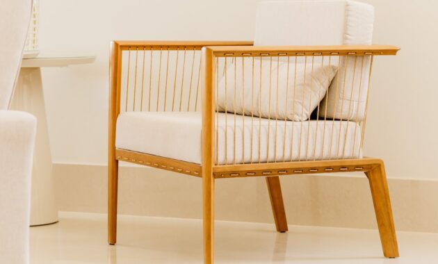 apa saja fitur penting furniture kesehatan yang harus dipertimbangkan