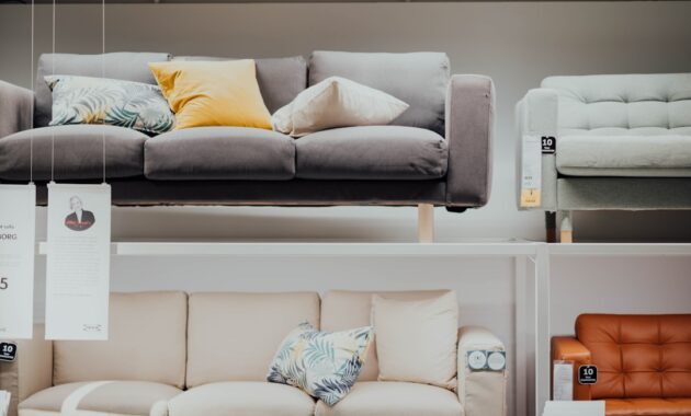 rekomendasi tempat beli furniture kesehatan online terpercaya