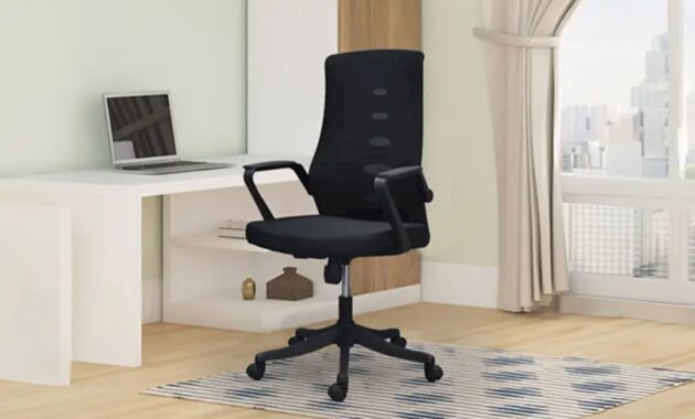 rekomendasi tempat beli furniture kesehatan online terpercaya