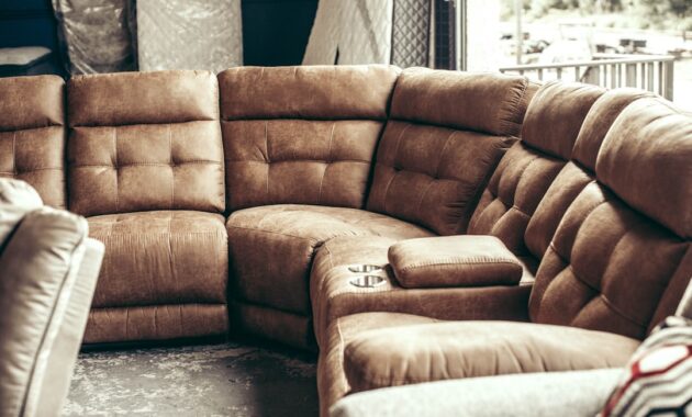 rekomendasi tempat beli furniture kesehatan online terpercaya