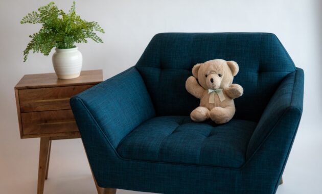 rekomendasi tempat beli furniture kesehatan online terpercaya