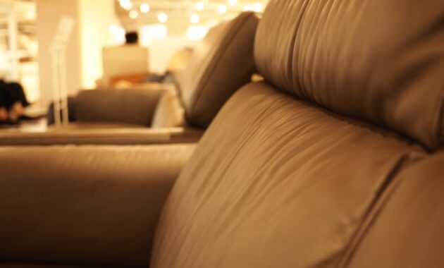 rekomendasi tempat beli furniture kesehatan online terpercaya