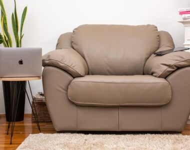 rekomendasi tempat beli furniture kesehatan online terpercaya
